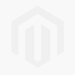 Lot de 10 spécialités - Boîtes 70 g
