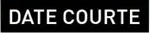 date courte