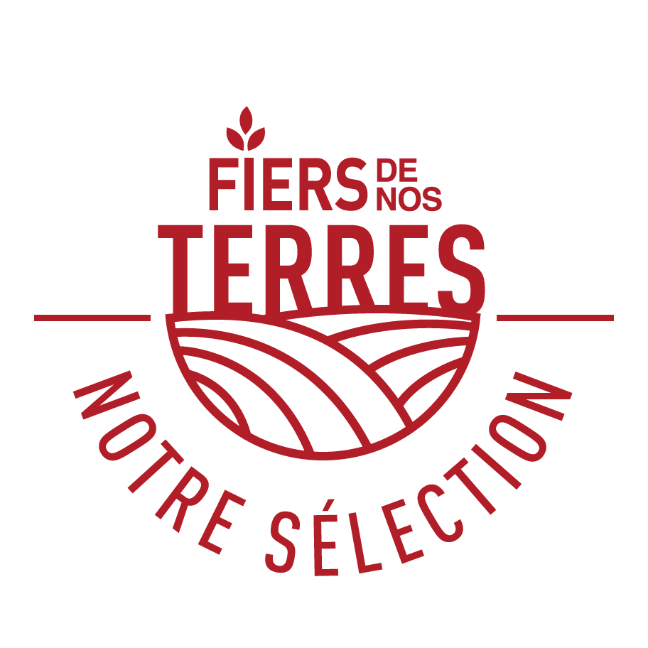 Notre sélection Notre sélection