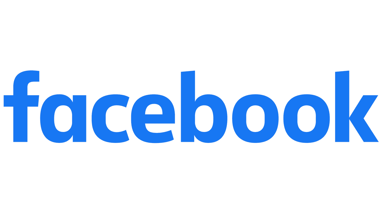 Facebook Facebook